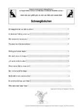 Reimwörter-Schneeglöckchen-A-Fallersleben.pdf